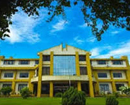 Mangaluru: 3-day National Workshop on Biodosimetry–Perspectives underway at KSHEMA